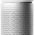 Воздухоочиститель Xiaomi Smart Air Purifier Elite EU,  белый [bhr6359eu]
